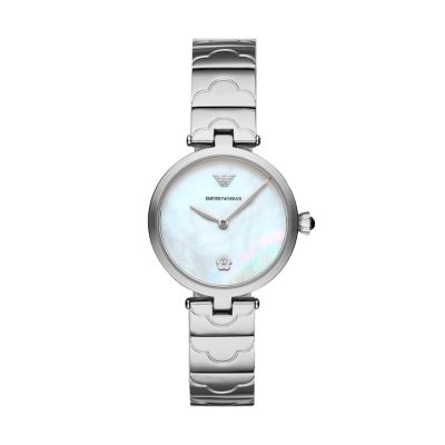 Emporio Armani AR11235 wristwatch