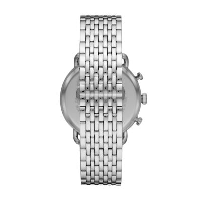 armani ar11238