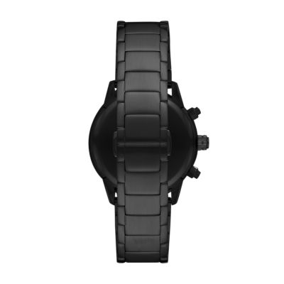 Ar2485 shop armani watch