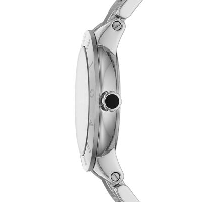 armani ar11250