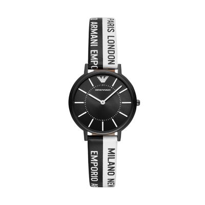 Ar80011 discount