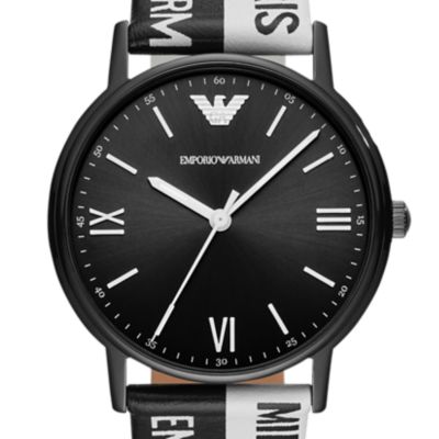ea7 watch