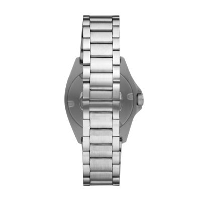 armani ar11255