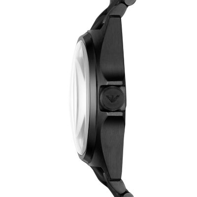 emporio armani ar11257