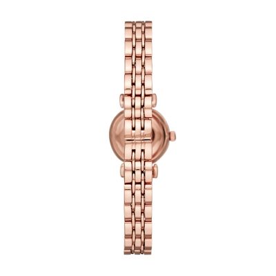 emporio armani ar11222