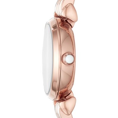 armani ar11266