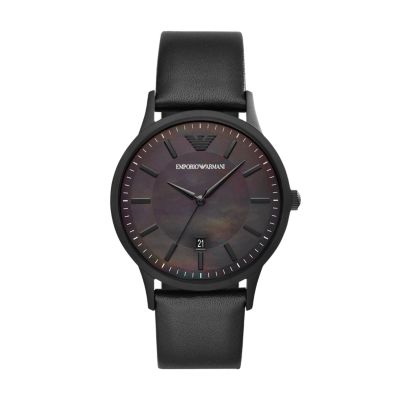 Emporio Armani AR11276 wristwatch