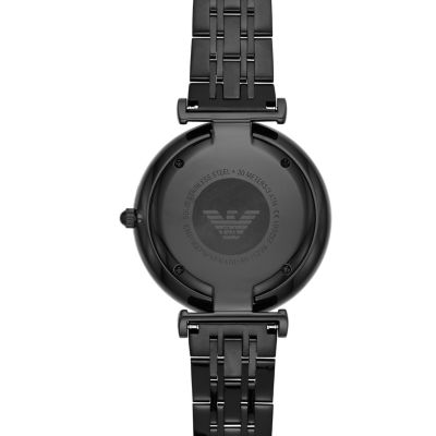 emporio armani watch no 28009