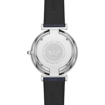 emporio armani watch ar 11123