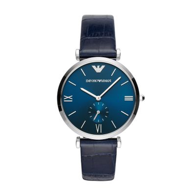 emporio armani watch ar 11123