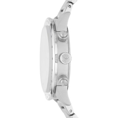 emporio armani ar11306