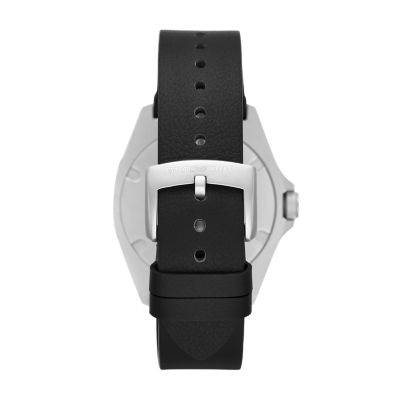 emporio armani watch ar 11123