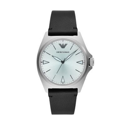 emporio armani watch ar 11123