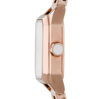 apple watch armani