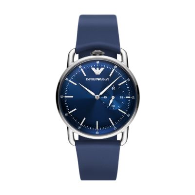 Emporio Armani AR11335 wristwatch