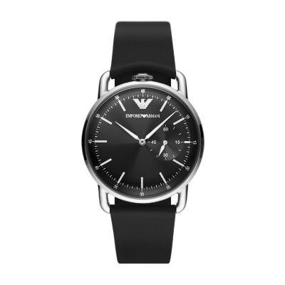 Emporio Armani AR11336 wristwatch
