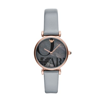 EMPORIO ARMANI/(W)AR11378-