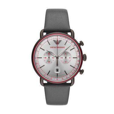 Emporio armani watch ar11169 sale