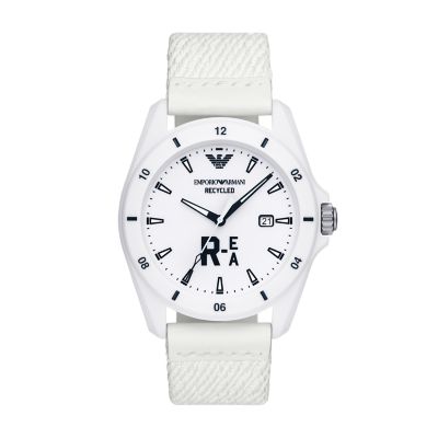 Emporio armani ea7 watch cheap price