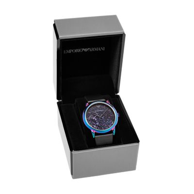 Emporio armani smartwatch shop art5005