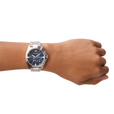 Ar1635 armani online watch