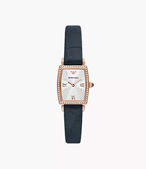 Emporio Armani Watches for Women: Shop Armani Women's Watches 