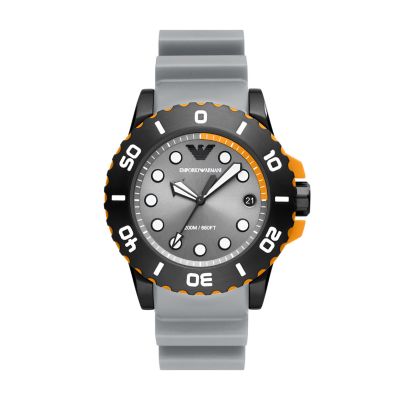 Dive Watches: Shop Waterproof Diver Watches - Watch Station