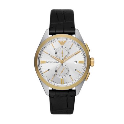 Emporio Armani AR11013 Watch