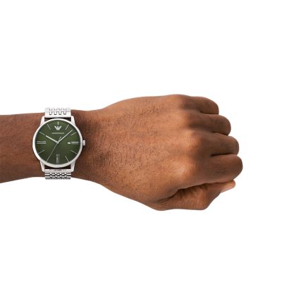 Emporio armani ar11152 deals
