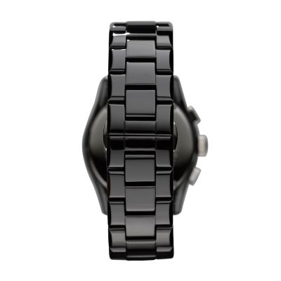 ar1400 armani watch price