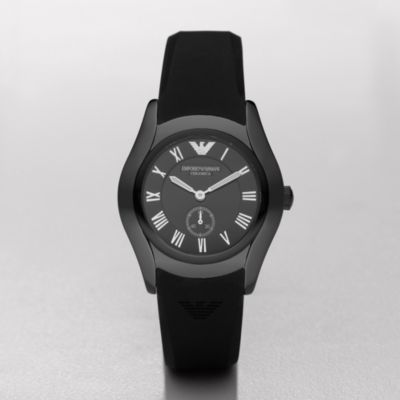 Emporio Armani AR1430 wristwatch