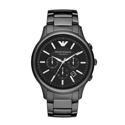 Armani on sale 1451 watch