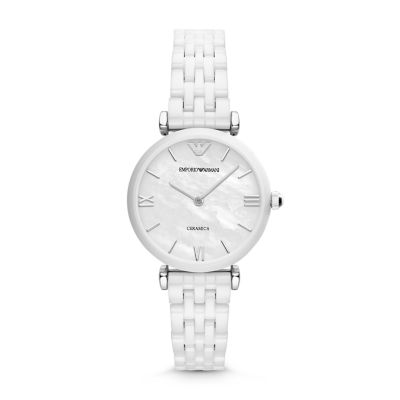 Emporio Armani AR1485 wristwatch