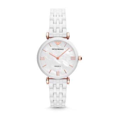 Emporio Armani AR1486 wristwatch