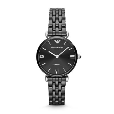 Emporio Armani AR1487 wristwatch