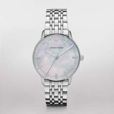 Emporio Armani AR1602 wristwatch