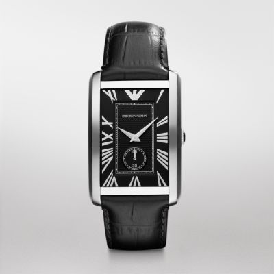 Emporio Armani AR1604 wristwatch