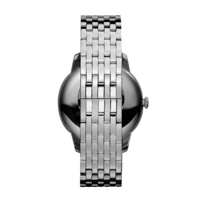 Ar1614 shop armani watch