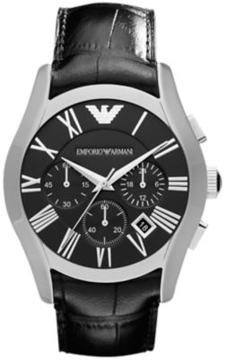 Emporio Armani AR1633 wristwatch