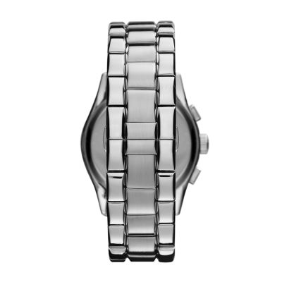 ar1635 armani watch