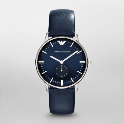 Emporio Armani AR1647 wristwatch