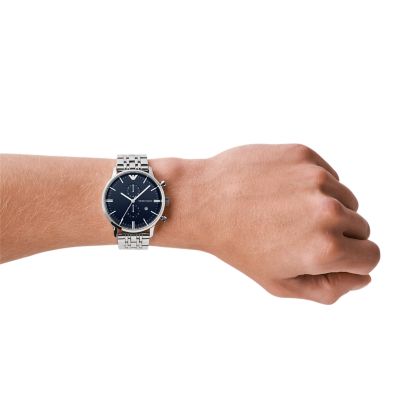 Half price online watches