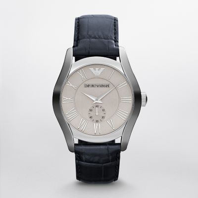 Emporio Armani AR1666 wristwatch