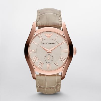 Emporio Armani AR1667 wristwatch