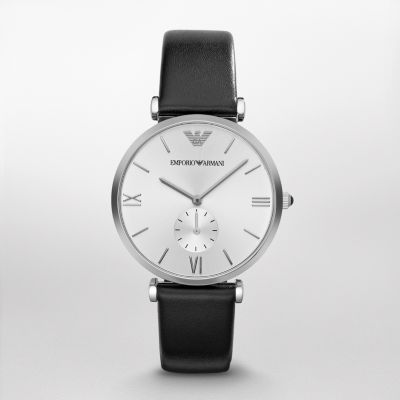 Emporio Armani AR1674 wristwatch