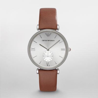 Emporio Armani AR1675 wristwatch