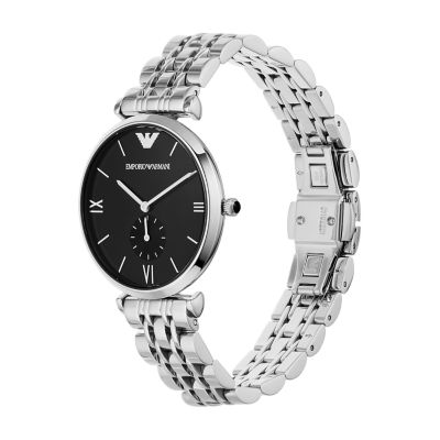 Emporio Armani Women's Classic Watch - AR1676 - Watch Station