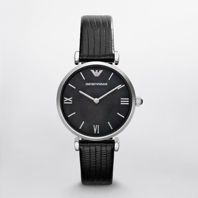 Emporio Armani AR1678 wristwatch