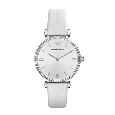 Emporio Armani AR1680 wristwatch
