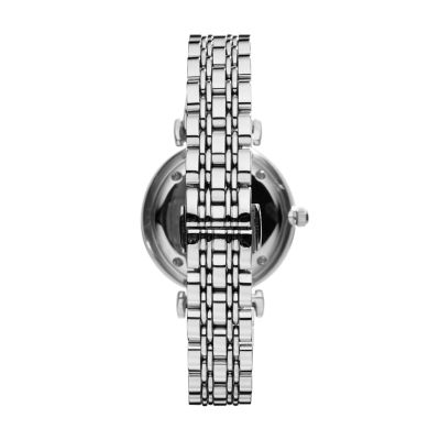 emporio armani ar1682 ladies watch